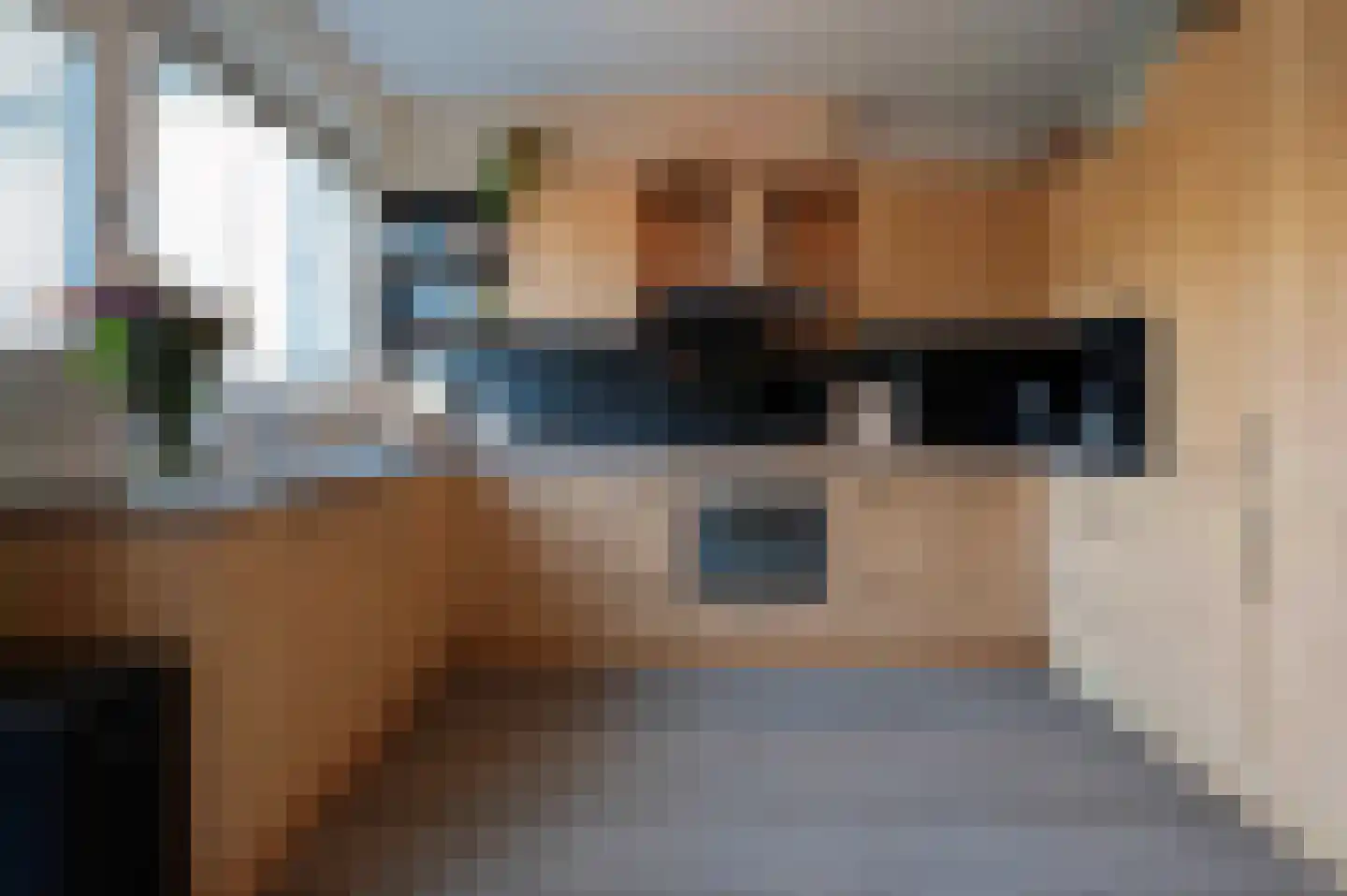Geerland 88 Zevenbergen thumbnail 4