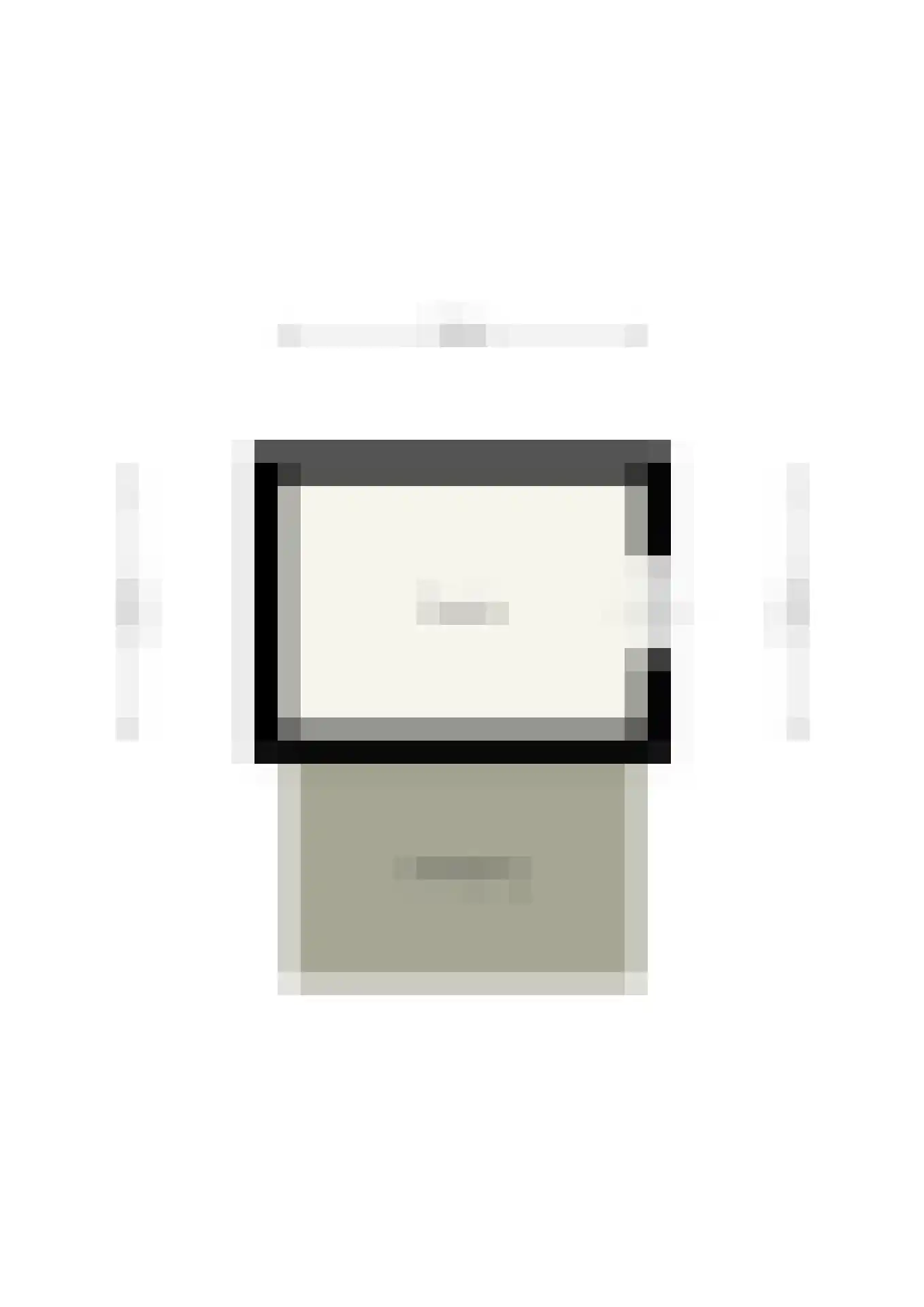 Geerland 88 Zevenbergen thumbnail 40