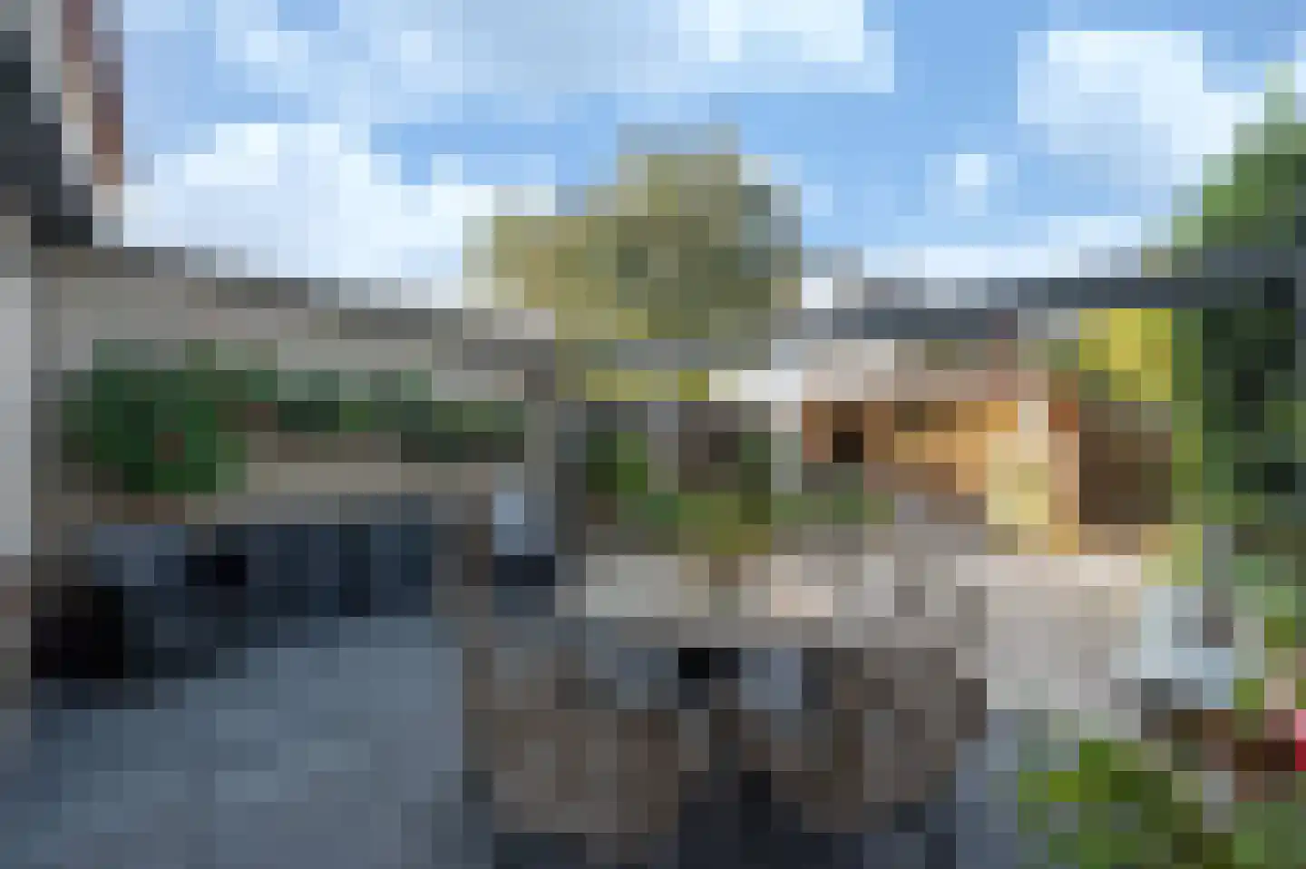 Geerland 88 Zevenbergen thumbnail 5