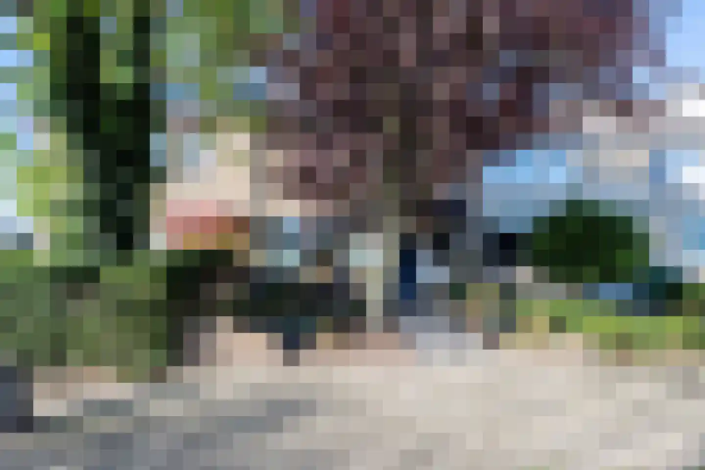 Geerland 88 Zevenbergen thumbnail 6