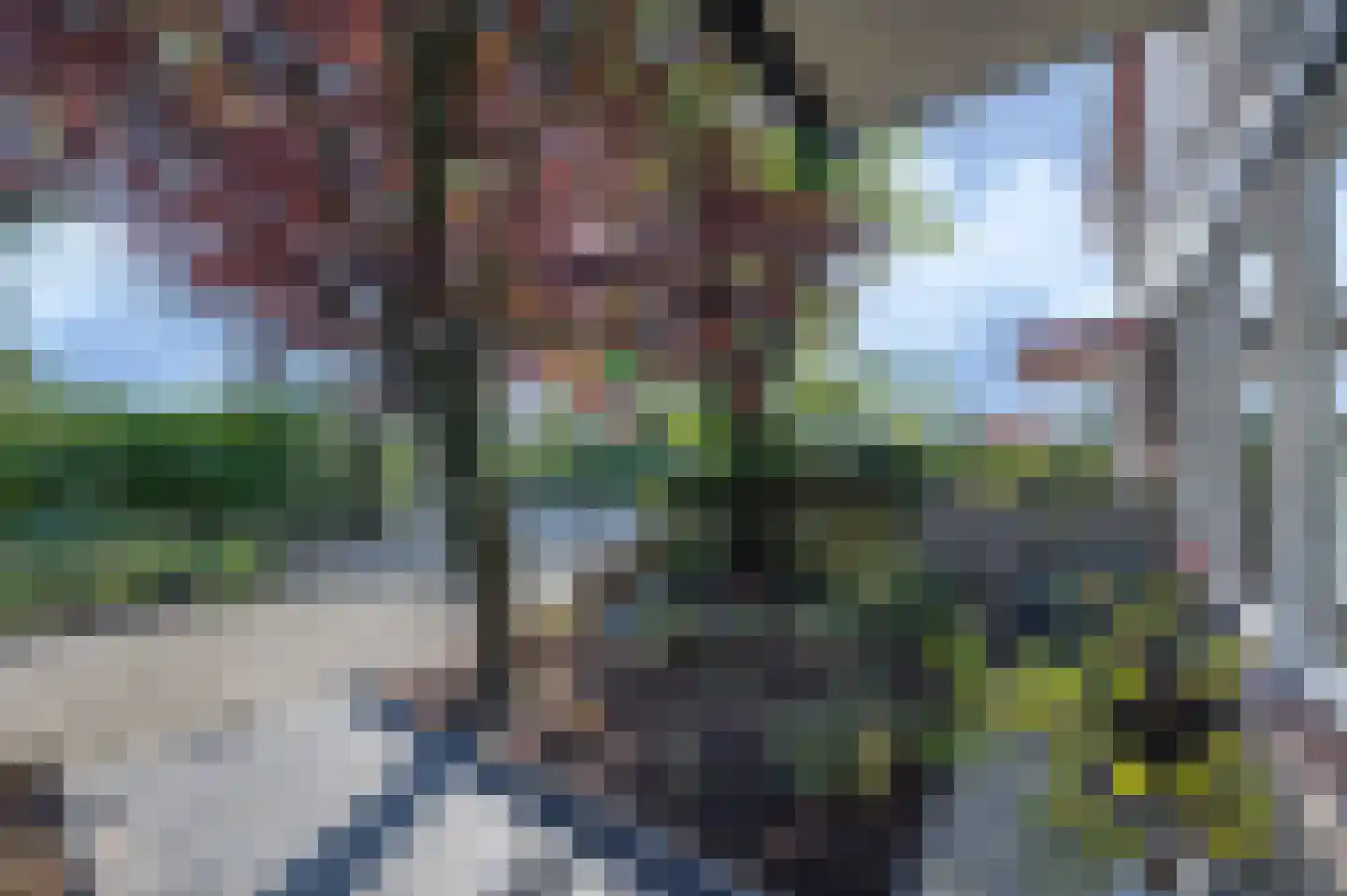 Geerland 88 Zevenbergen thumbnail 7