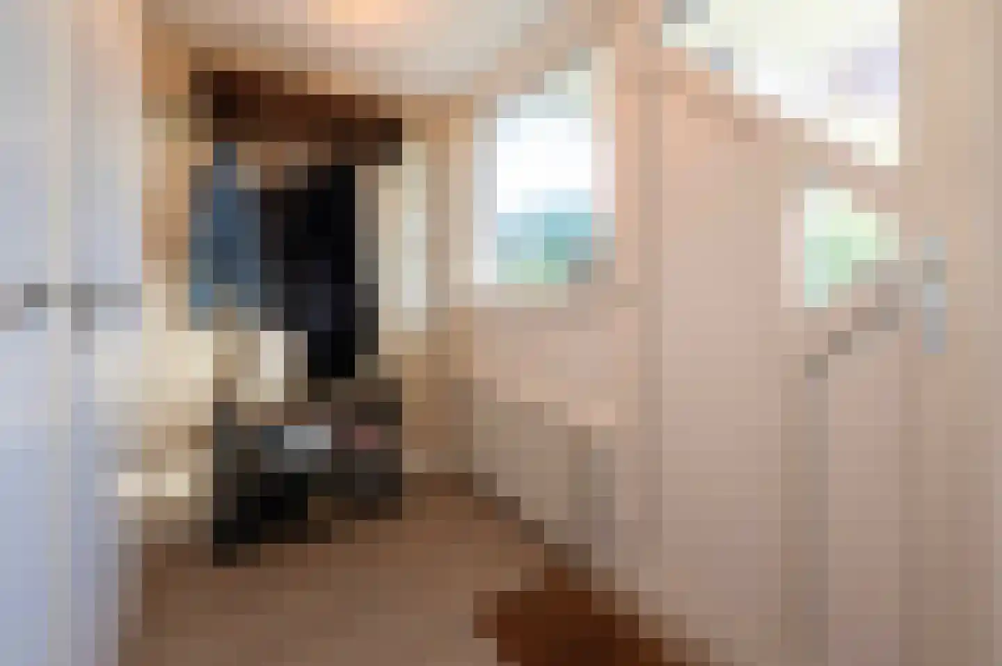Geerland 88 Zevenbergen thumbnail 8