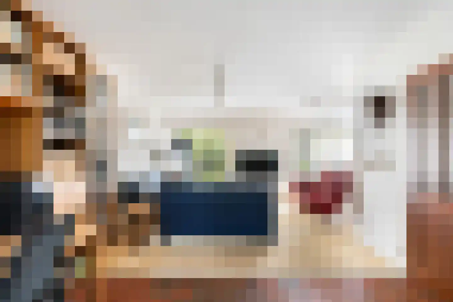 Geerland 9 Zevenbergen thumbnail 11