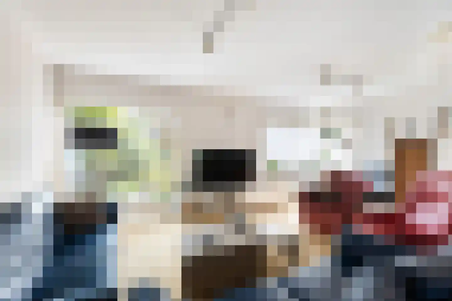 Geerland 9 Zevenbergen thumbnail 12