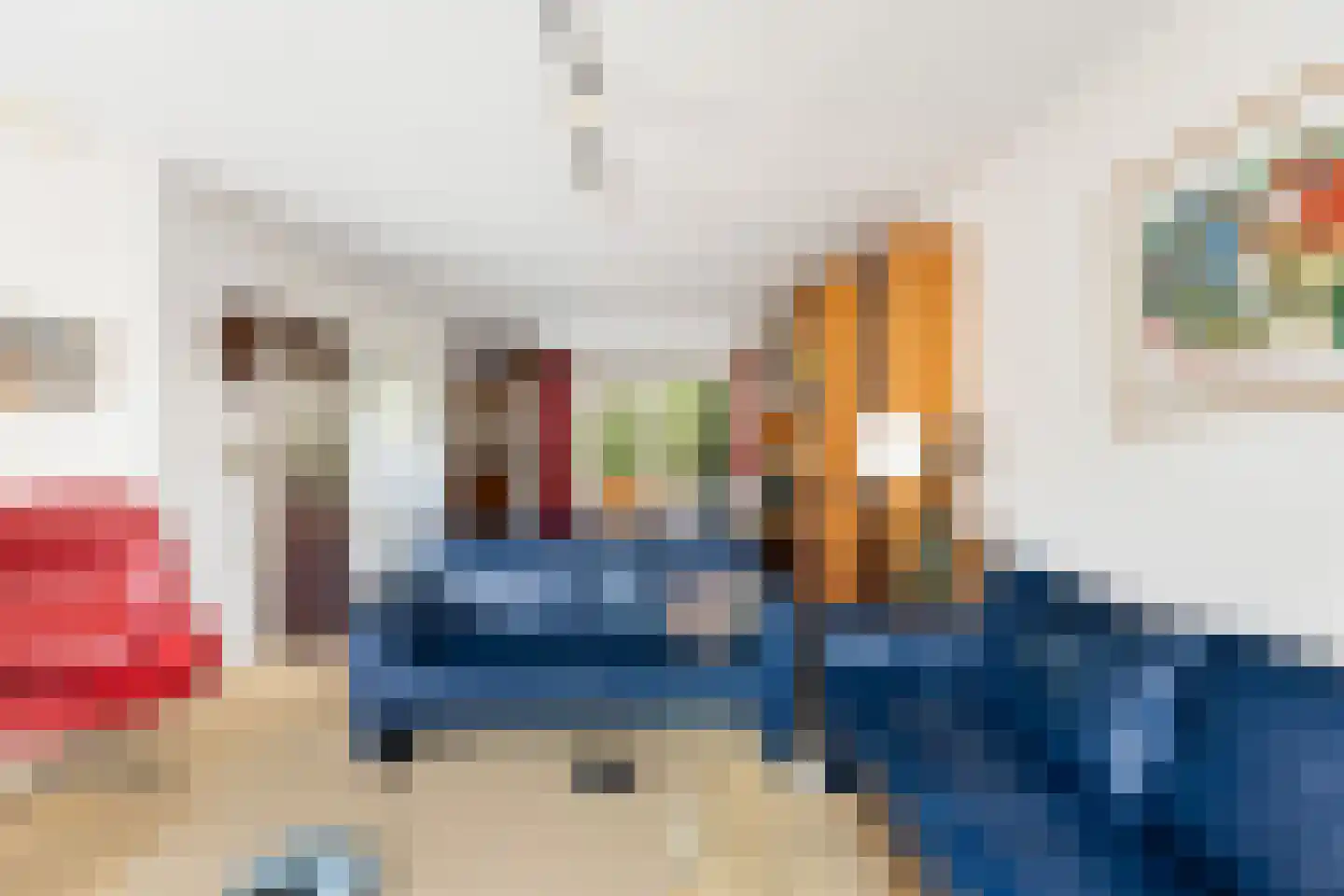 Geerland 9 Zevenbergen thumbnail 14