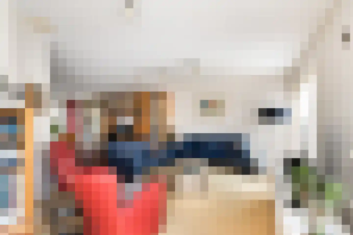 Geerland 9 Zevenbergen thumbnail 15