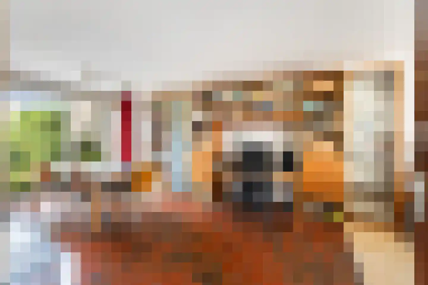 Geerland 9 Zevenbergen thumbnail 16