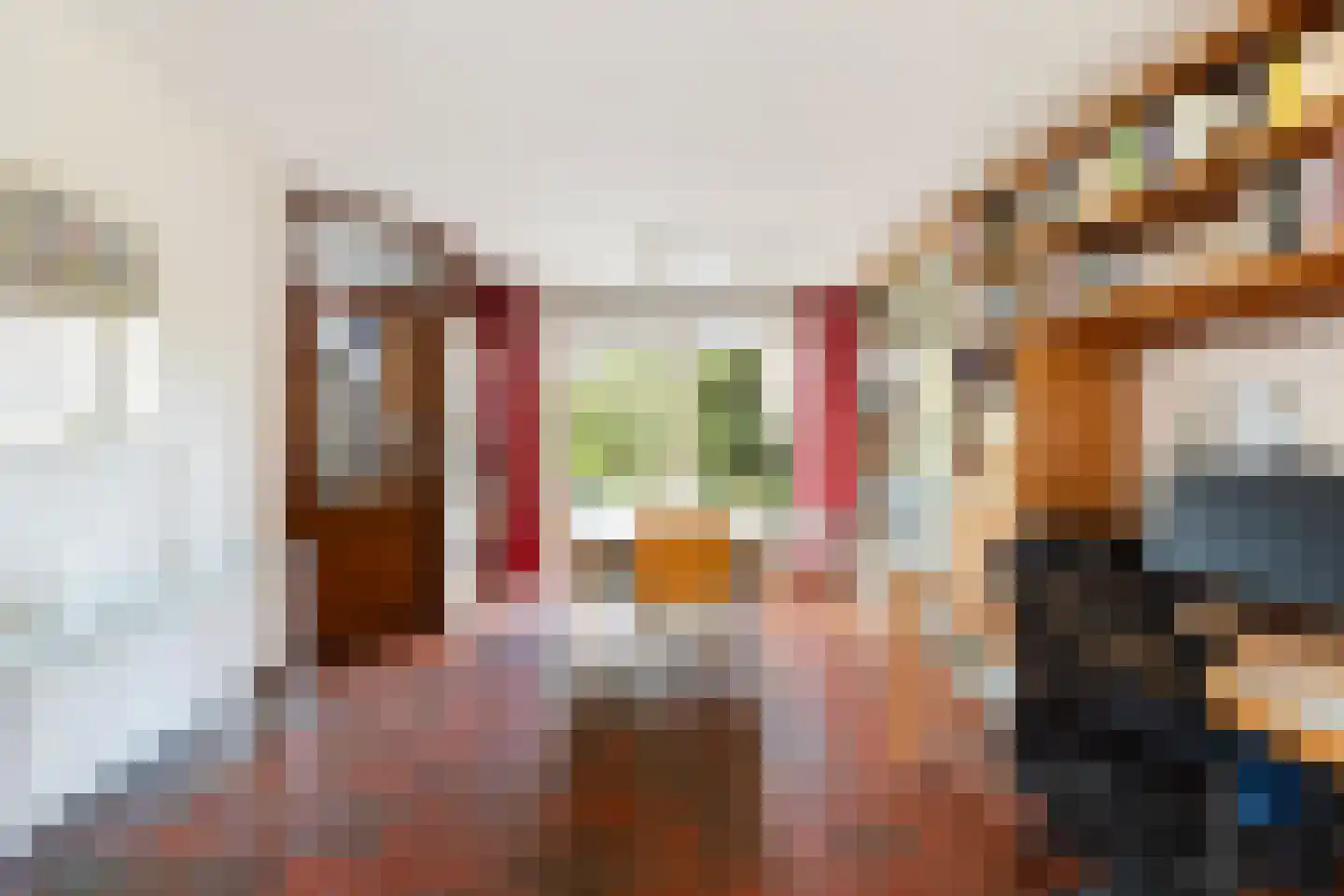 Geerland 9 Zevenbergen thumbnail 17