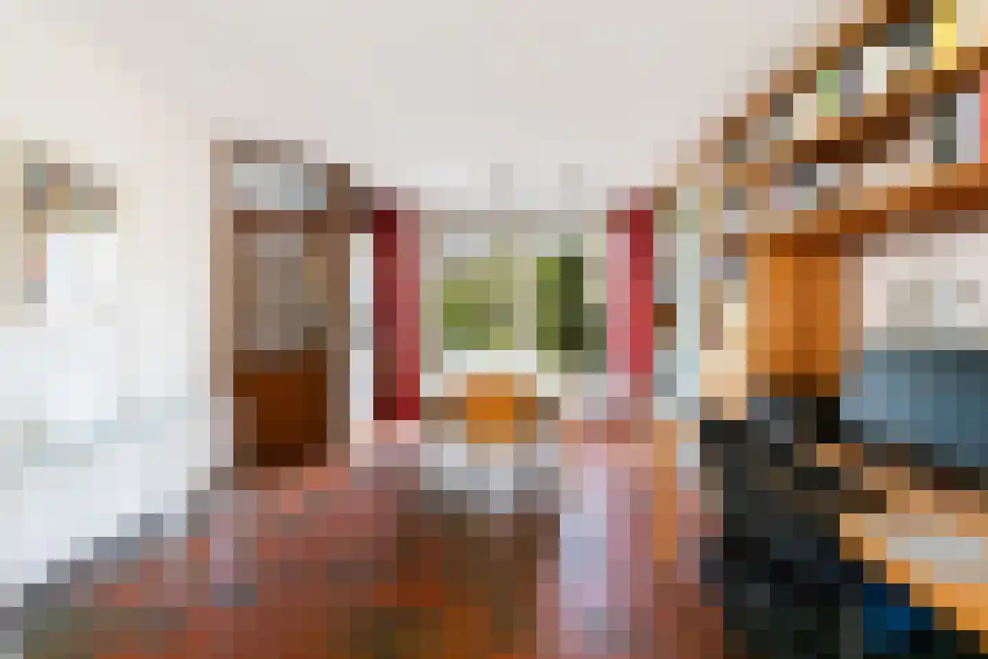 Geerland 9 Zevenbergen thumbnail 18