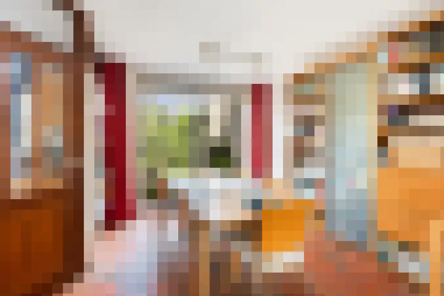 Geerland 9 Zevenbergen thumbnail 19