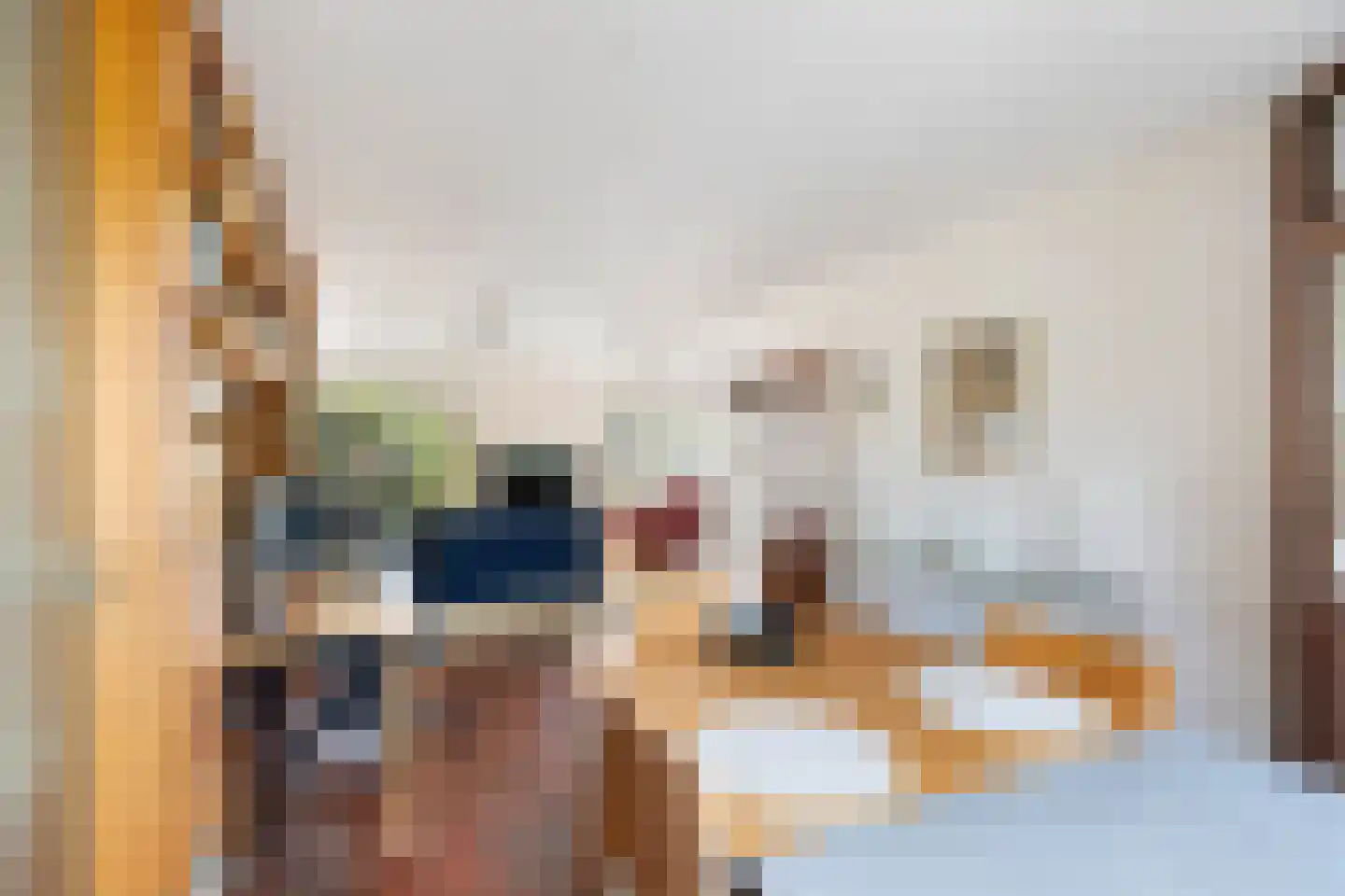 Geerland 9 Zevenbergen thumbnail 20