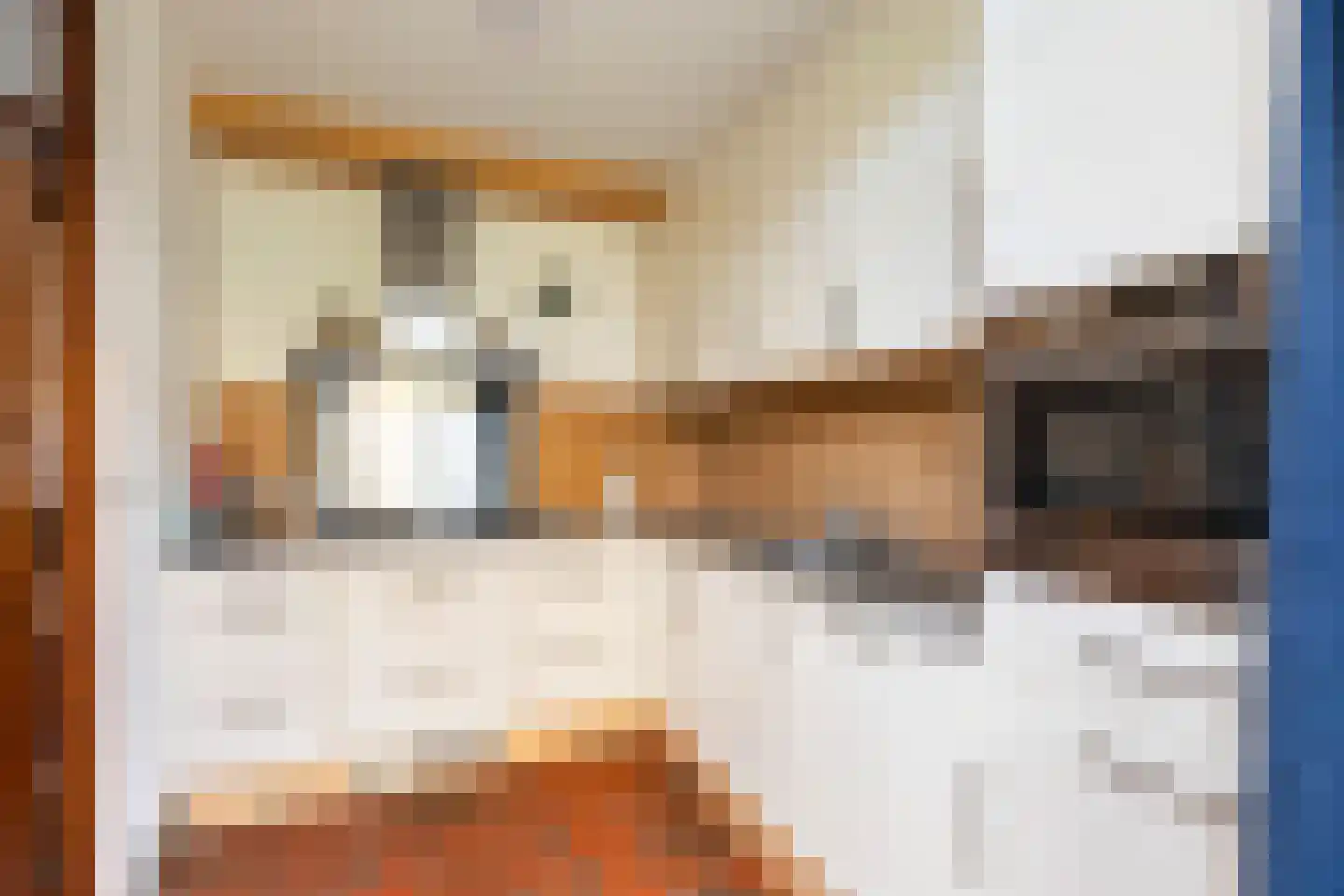 Geerland 9 Zevenbergen thumbnail 21