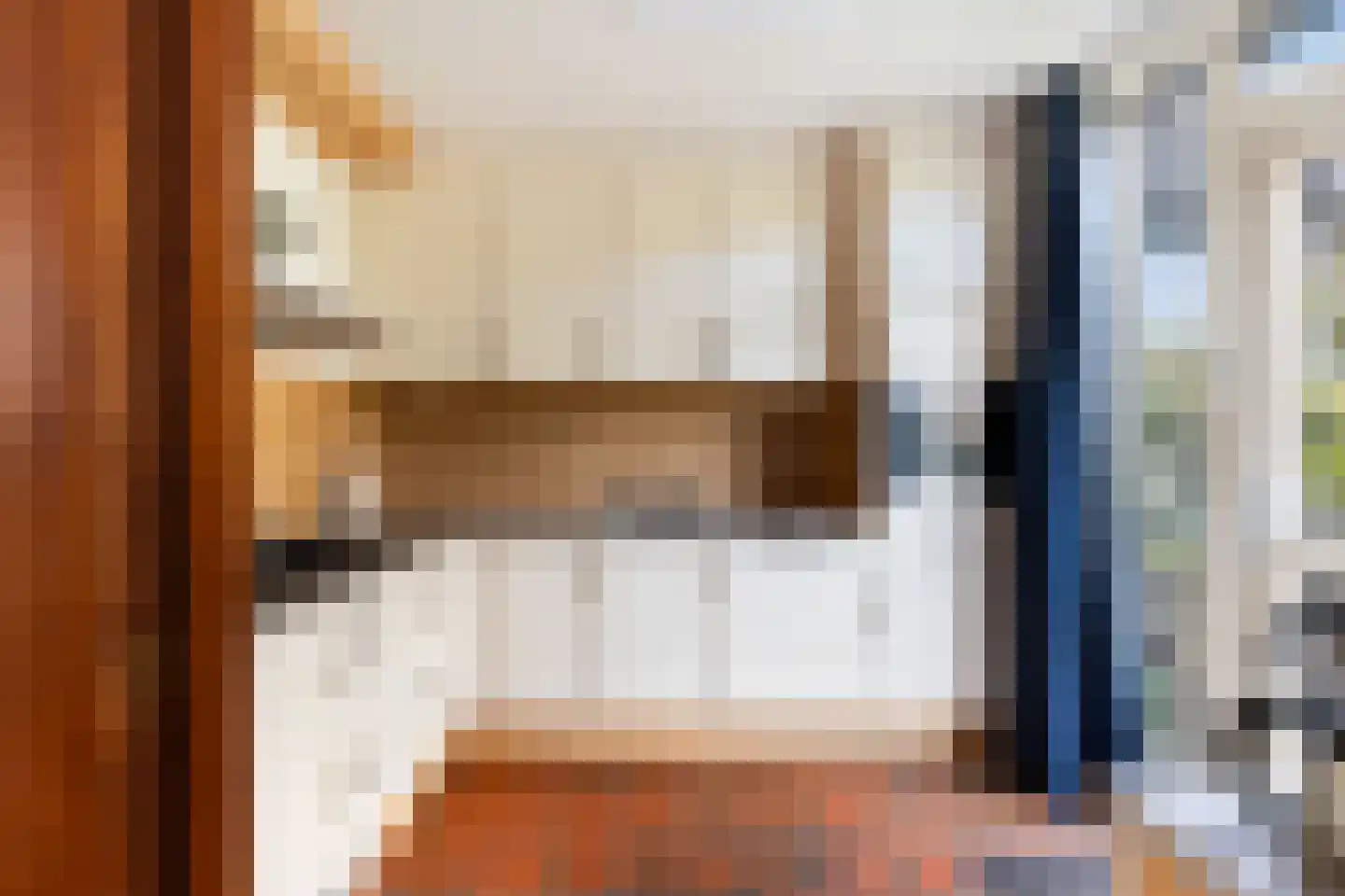 Geerland 9 Zevenbergen thumbnail 22