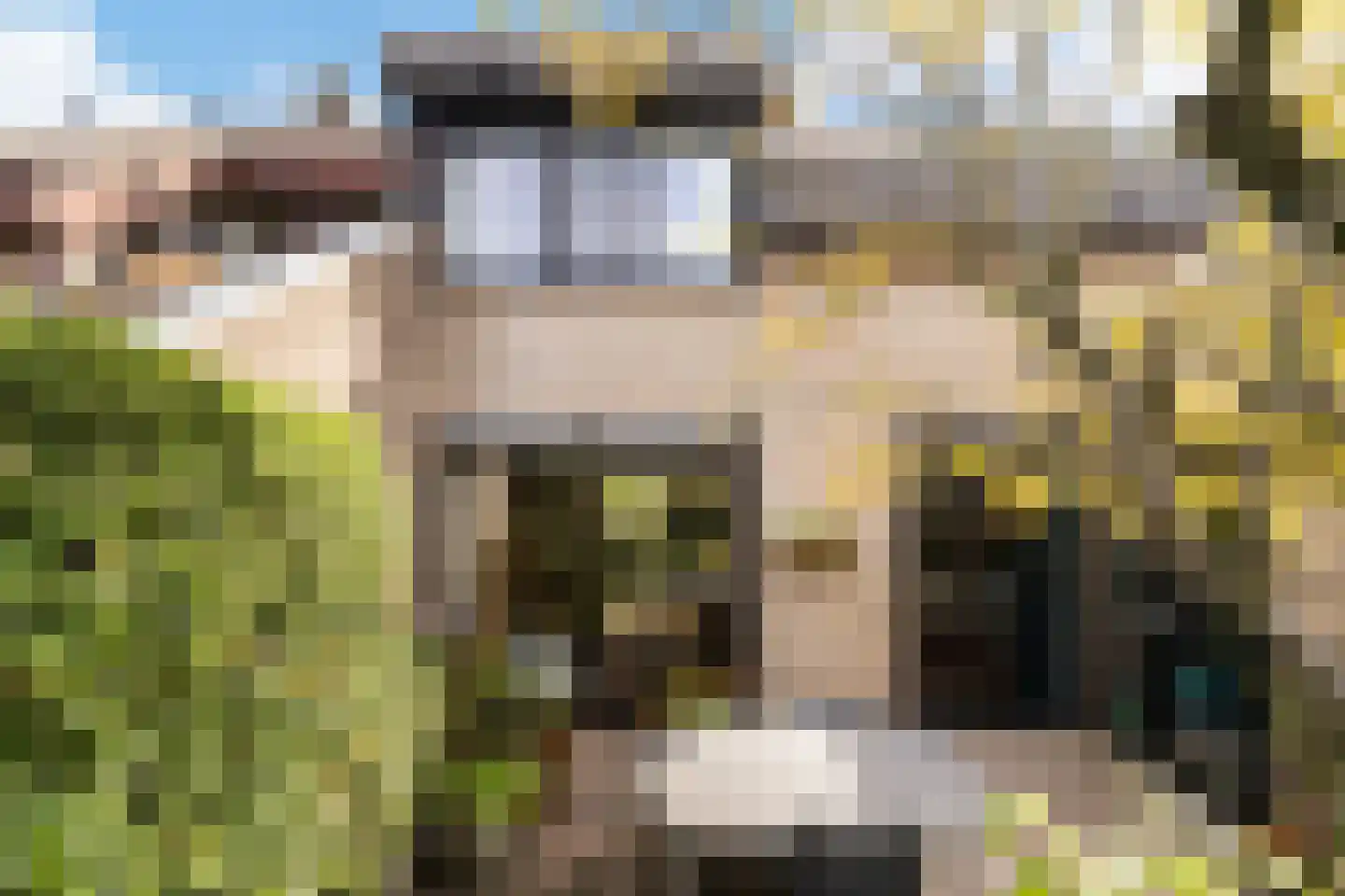 Geerland 9 Zevenbergen thumbnail 24