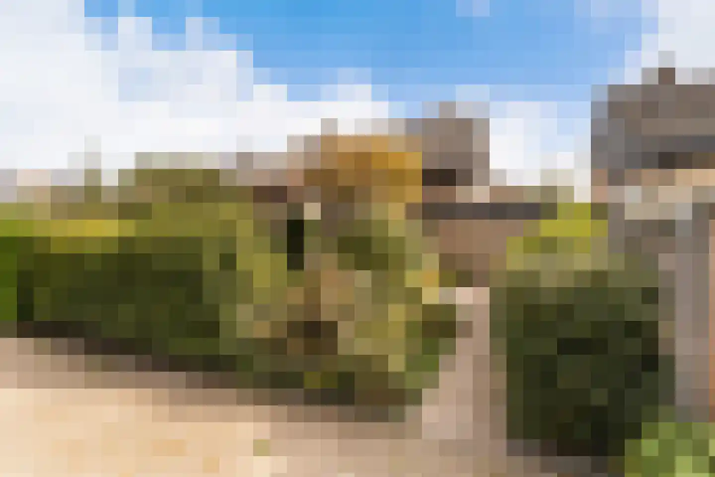 Geerland 9 Zevenbergen thumbnail 25