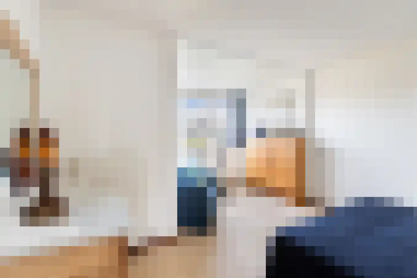 Geerland 9 Zevenbergen thumbnail 30