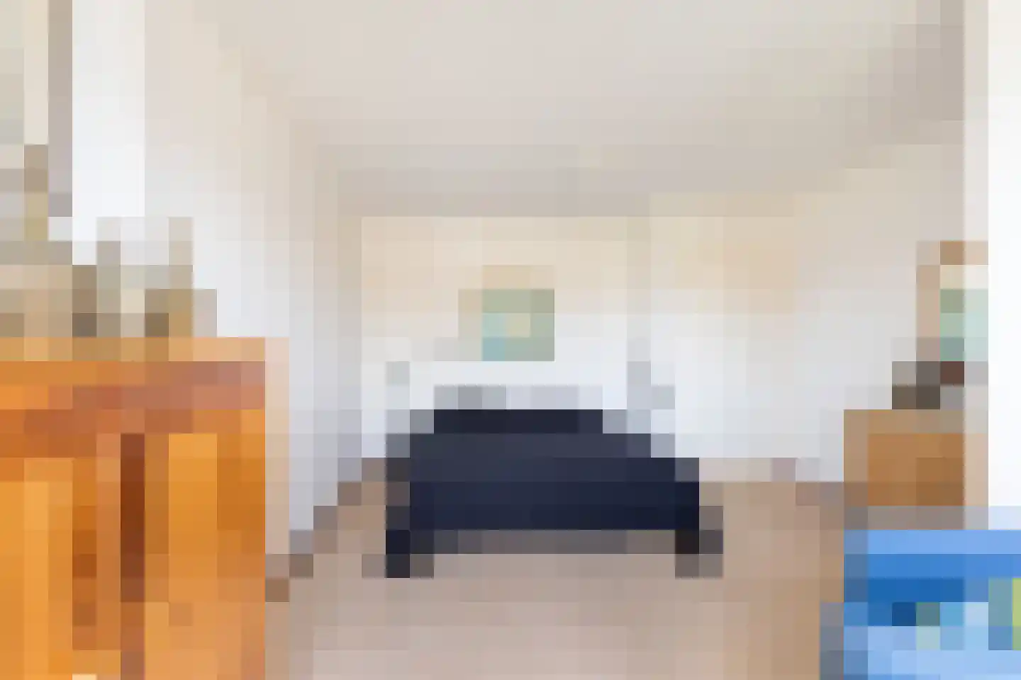 Geerland 9 Zevenbergen thumbnail 31