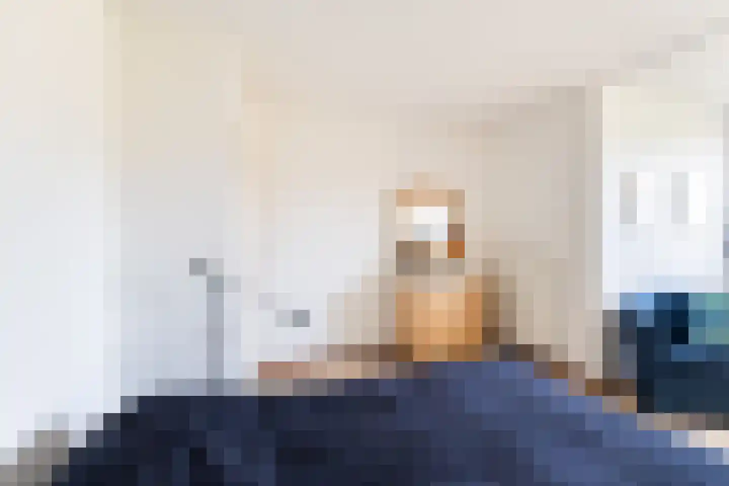 Geerland 9 Zevenbergen thumbnail 32