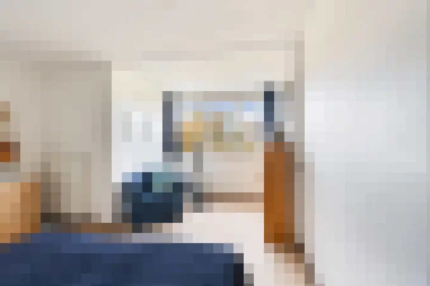 Geerland 9 Zevenbergen thumbnail 33