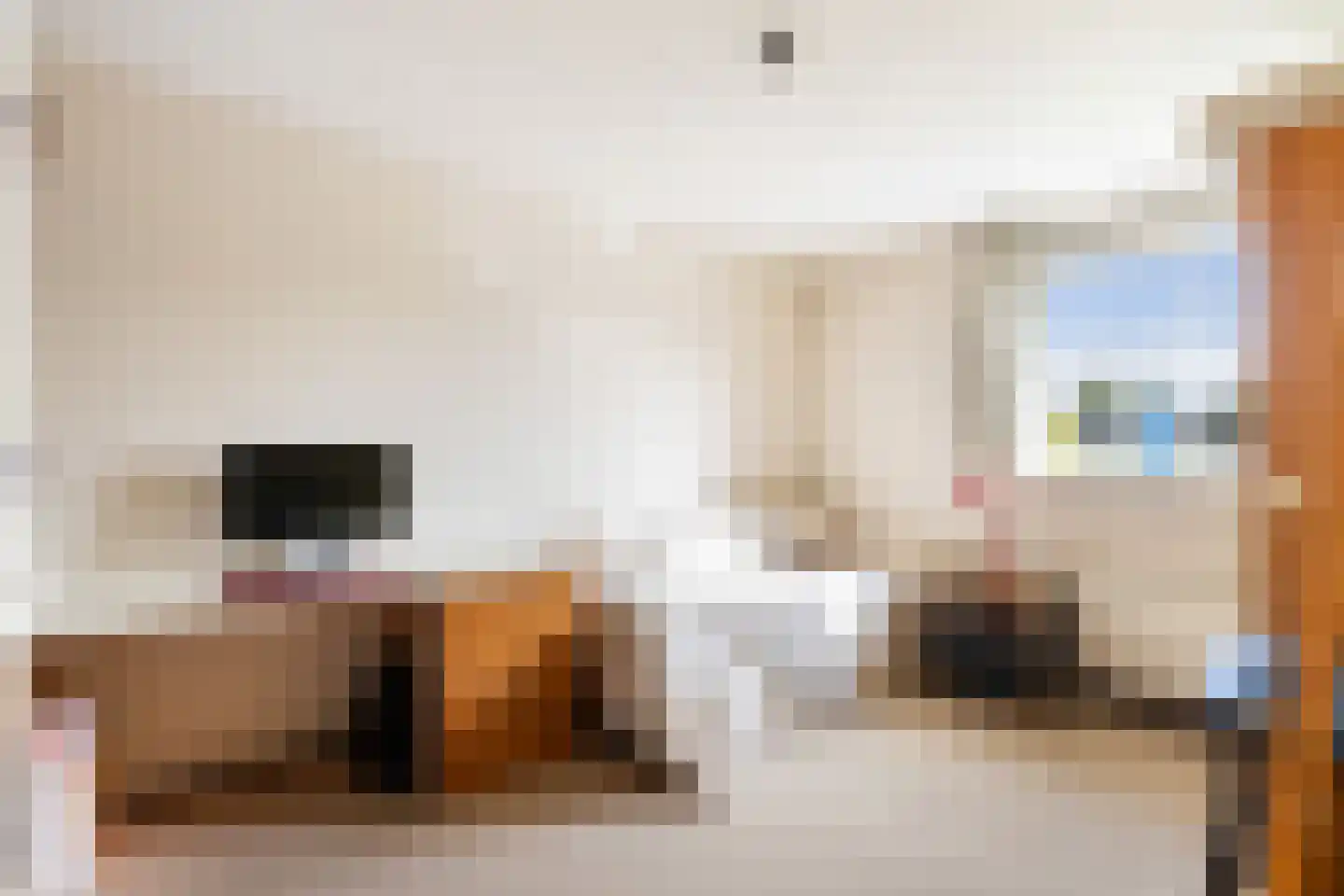 Geerland 9 Zevenbergen thumbnail 34
