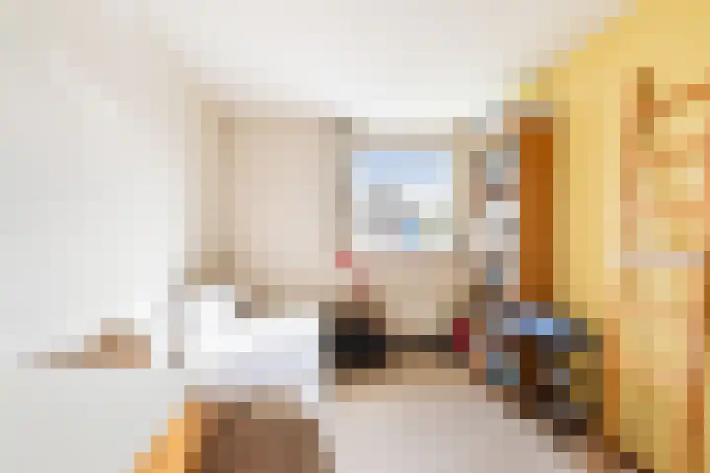 Geerland 9 Zevenbergen thumbnail 35