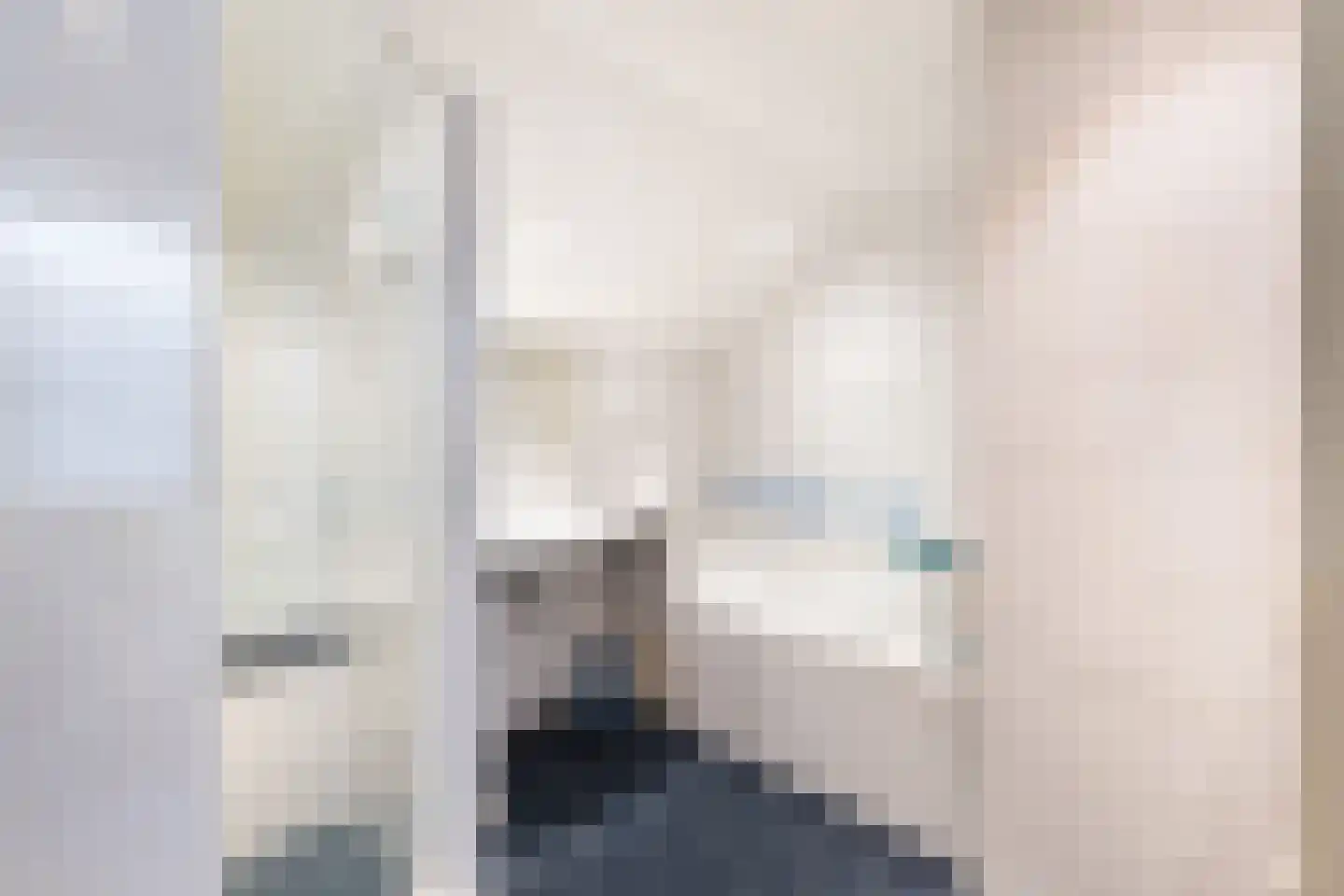 Geerland 9 Zevenbergen thumbnail 37