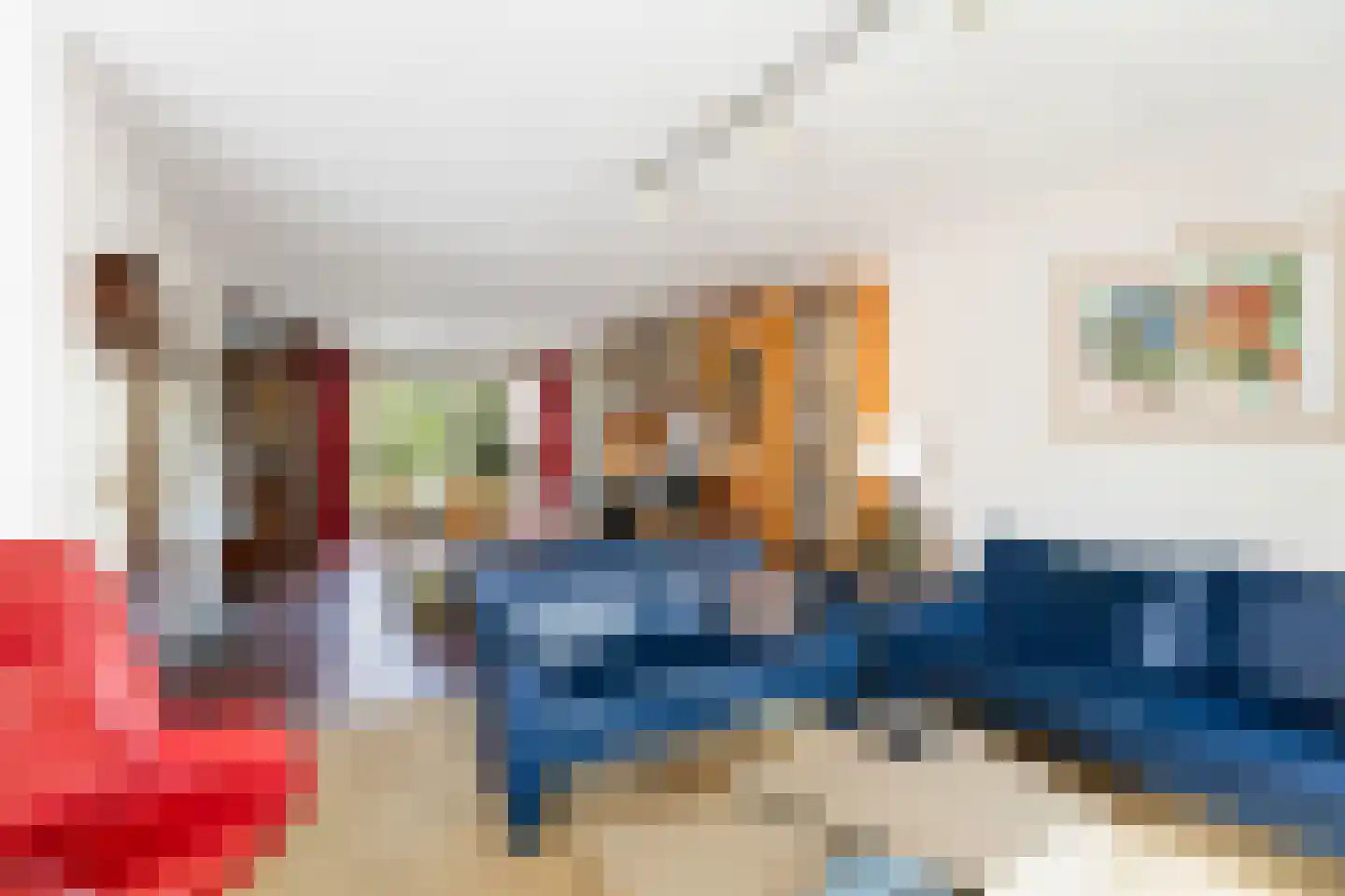 Geerland 9 Zevenbergen thumbnail 4