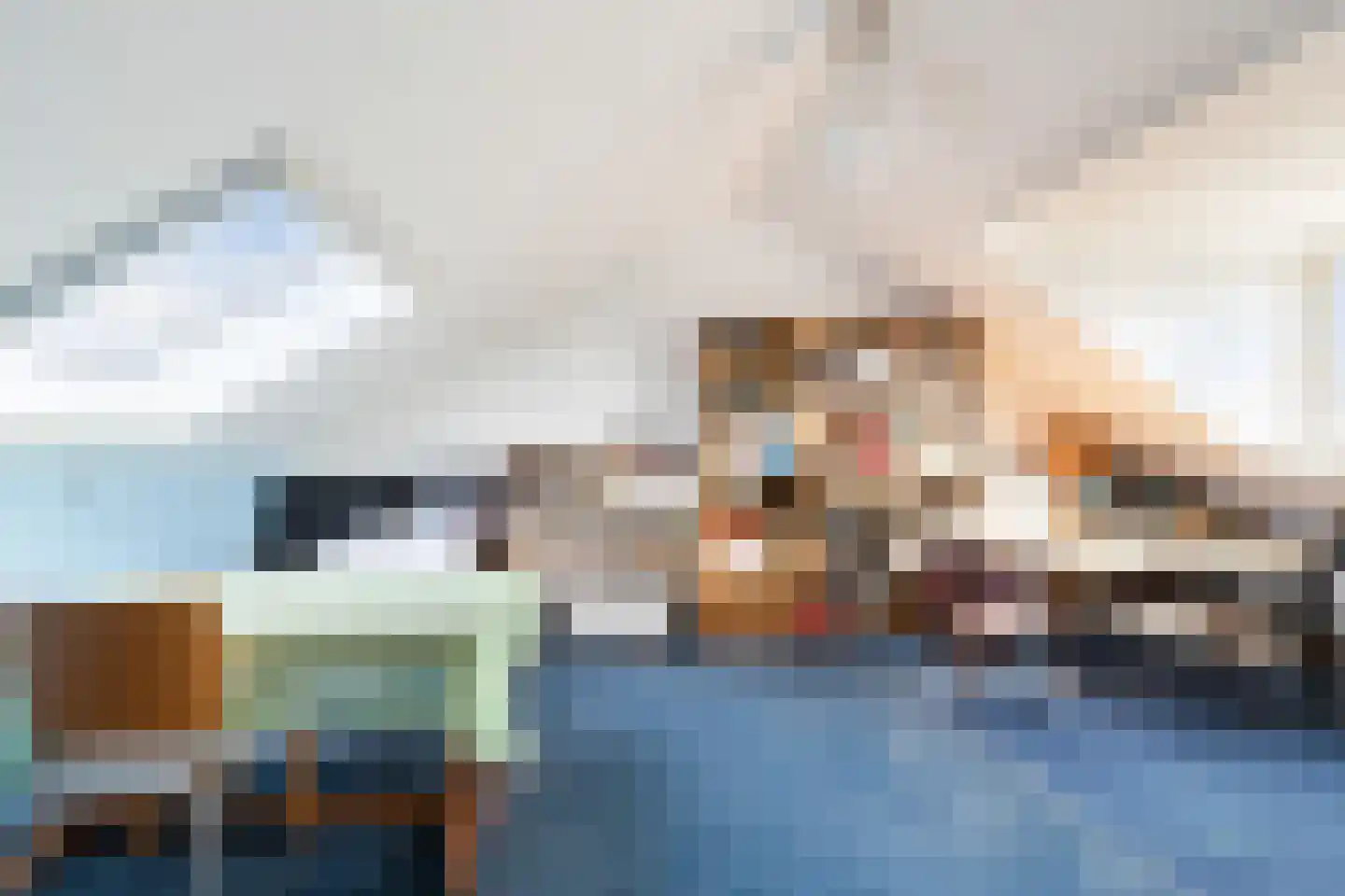 Geerland 9 Zevenbergen thumbnail 43