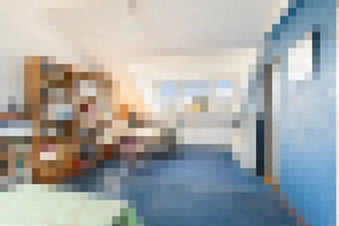 Geerland 9 Zevenbergen thumbnail 44