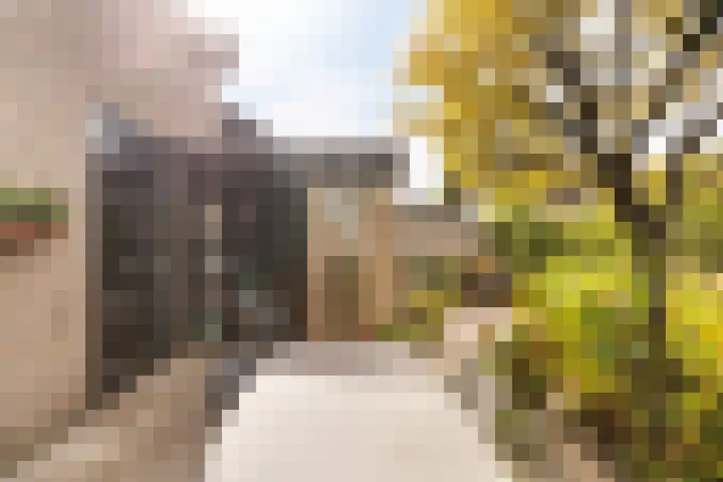 Geerland 9 Zevenbergen thumbnail 46