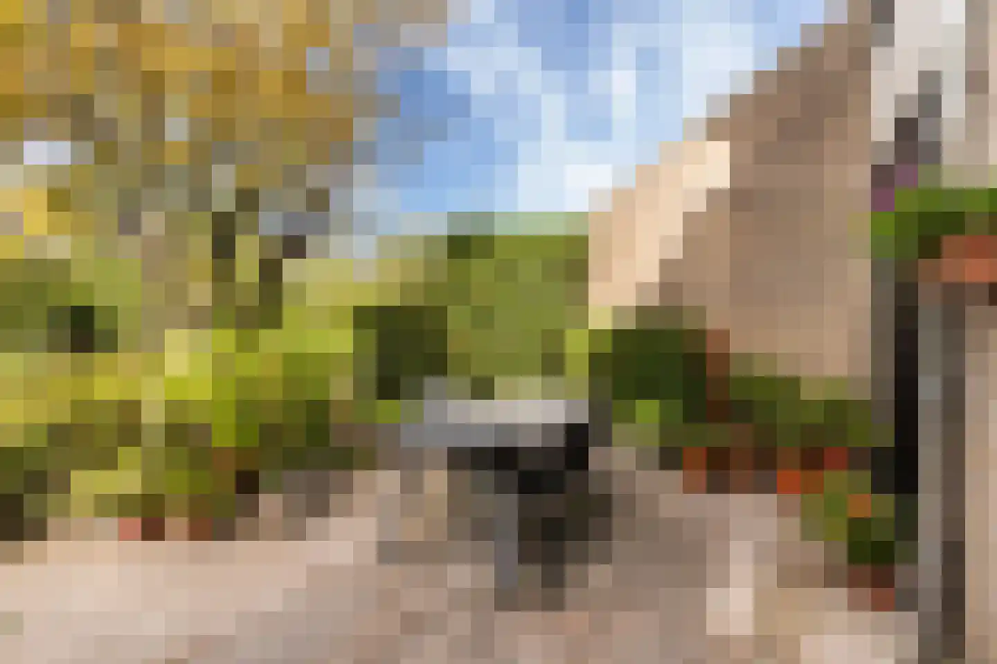 Geerland 9 Zevenbergen thumbnail 5