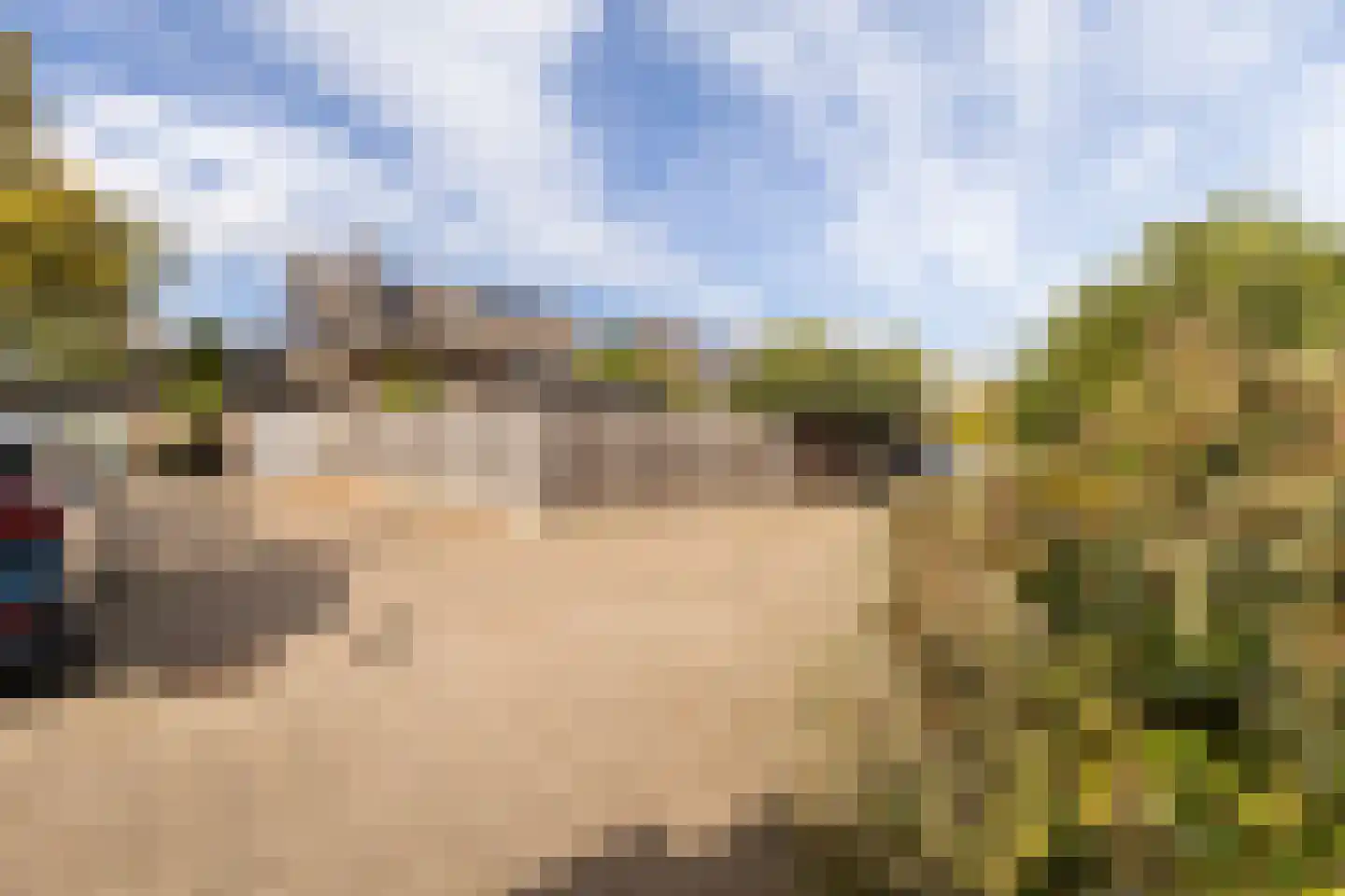 Geerland 9 Zevenbergen thumbnail 51