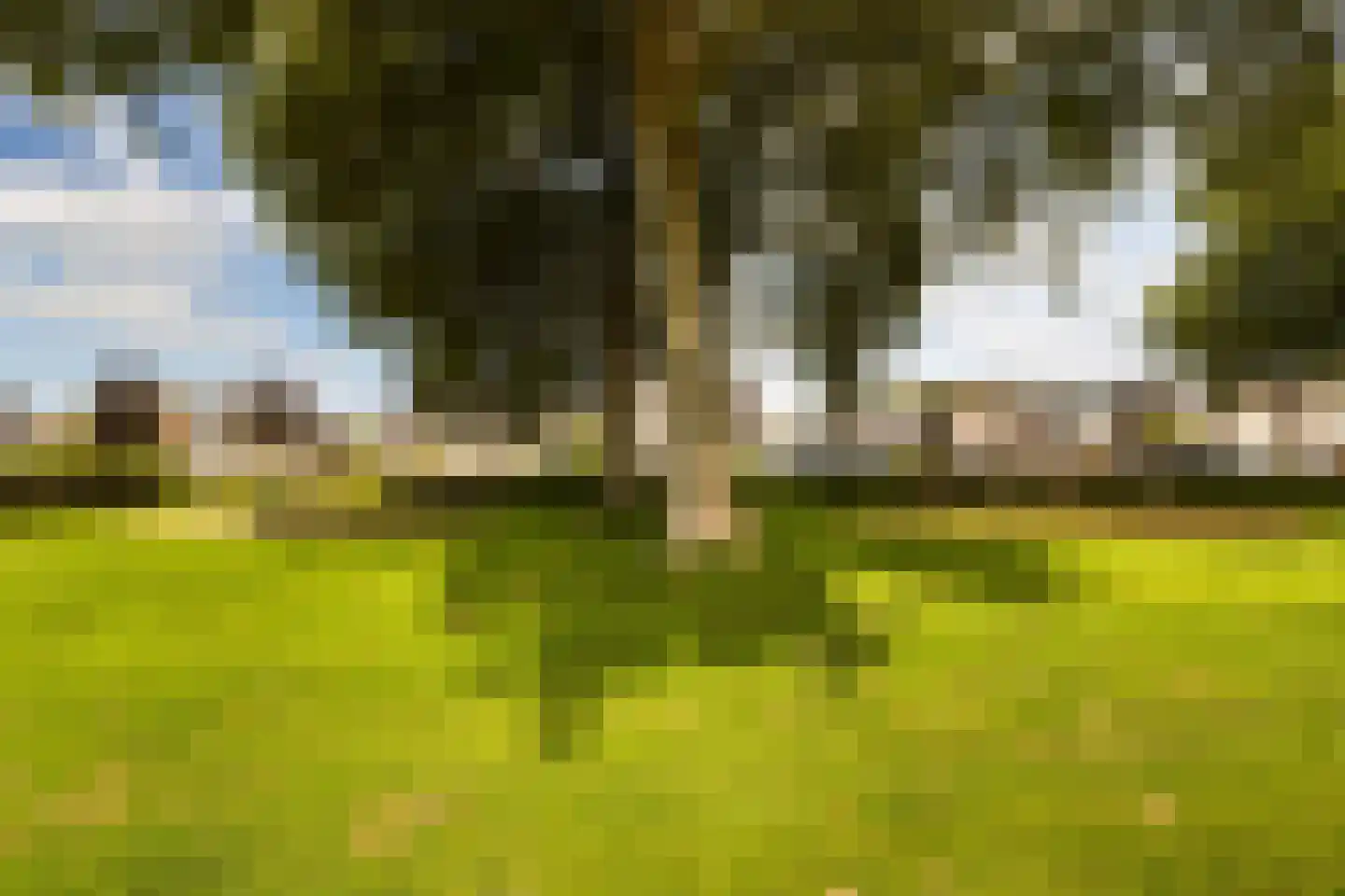 Geerland 9 Zevenbergen thumbnail 53