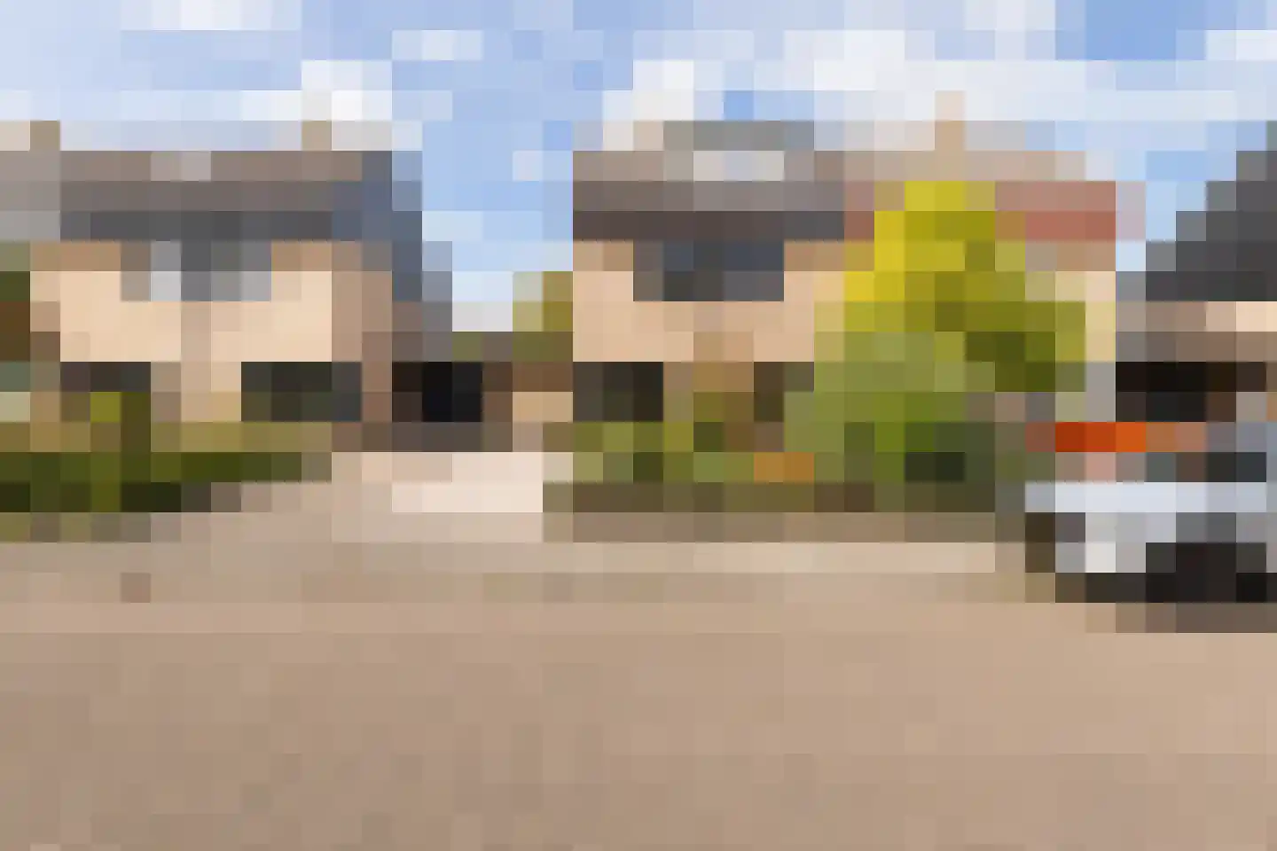 Geerland 9 Zevenbergen thumbnail 54