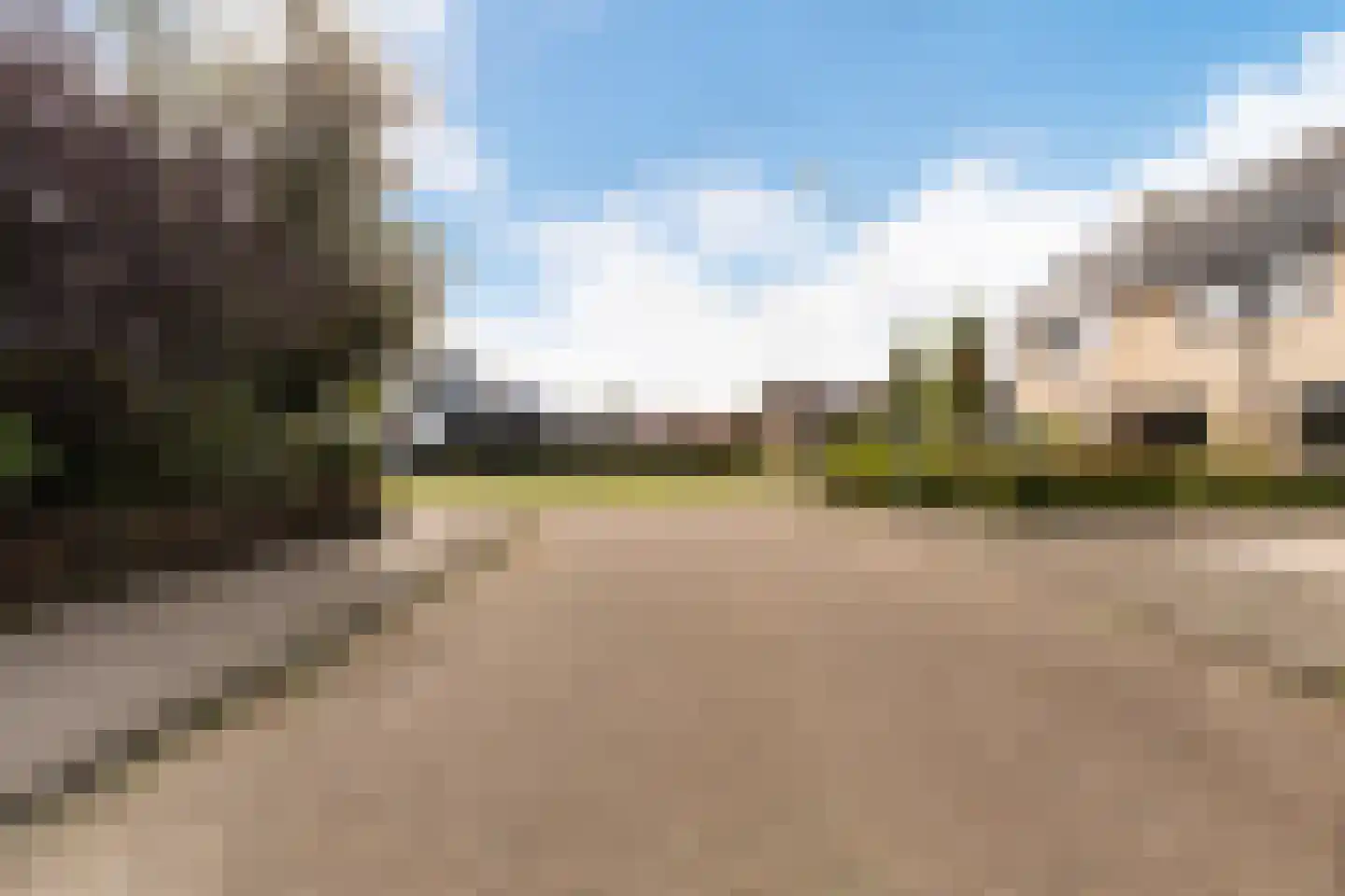 Geerland 9 Zevenbergen thumbnail 55