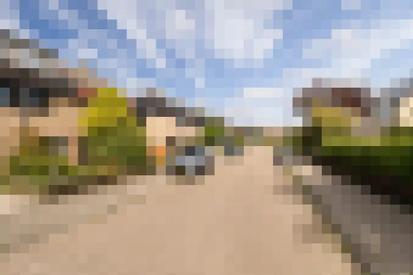 Geerland 9 Zevenbergen thumbnail 56