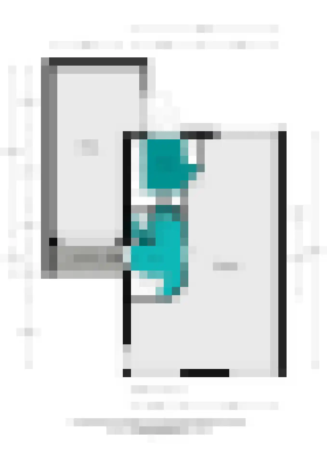 Geerland 9 Zevenbergen thumbnail 57