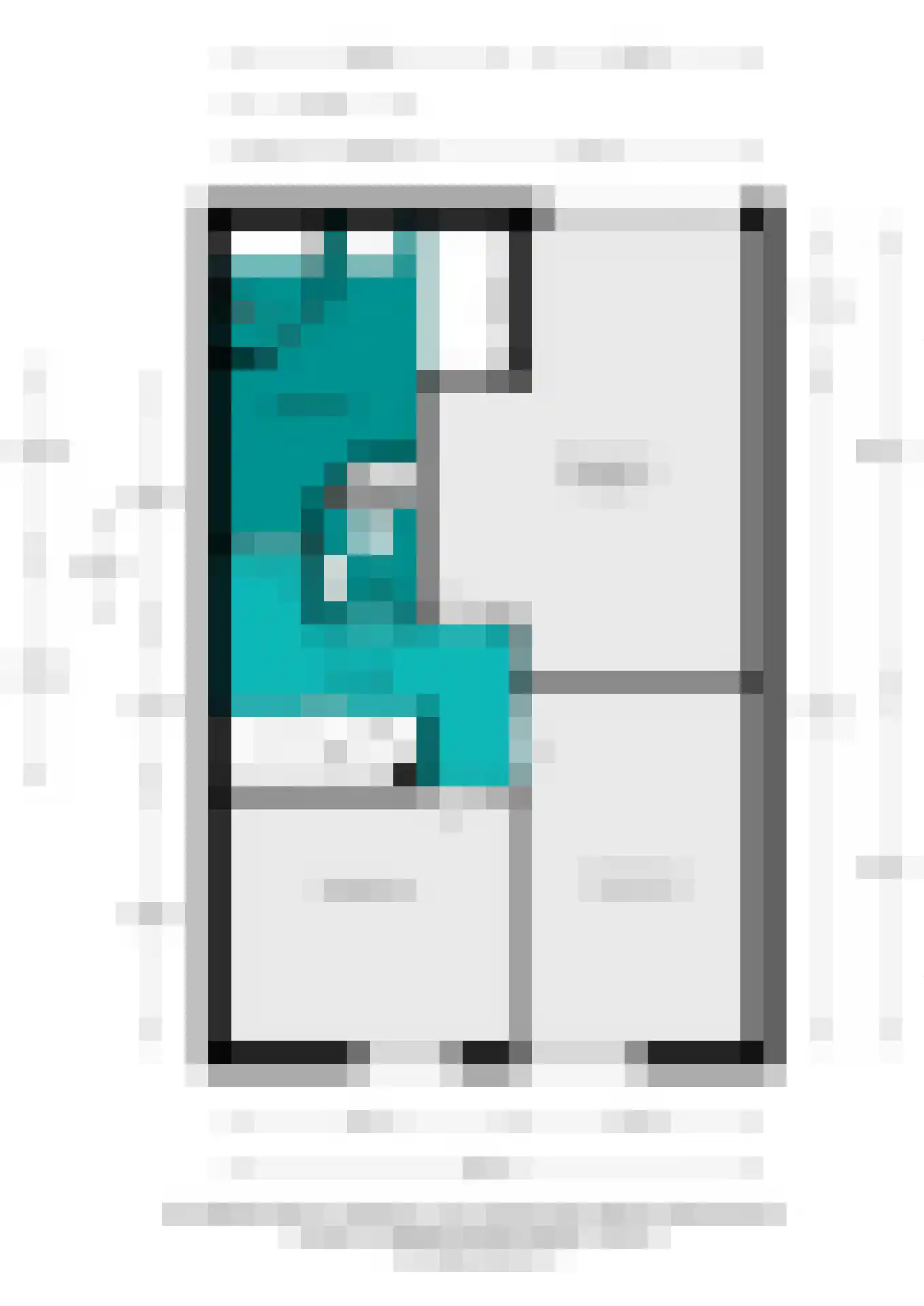 Geerland 9 Zevenbergen thumbnail 58