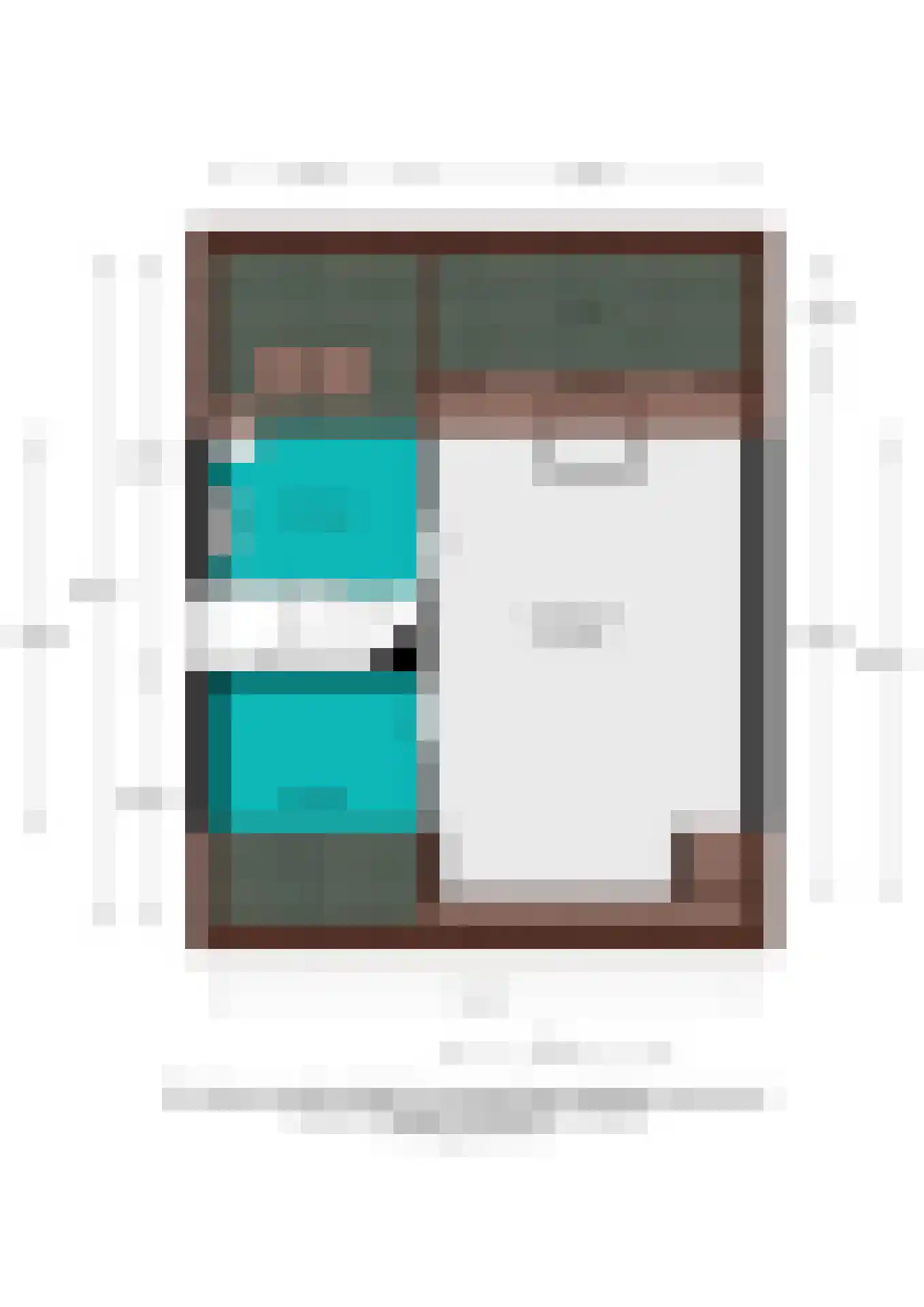 Geerland 9 Zevenbergen thumbnail 59
