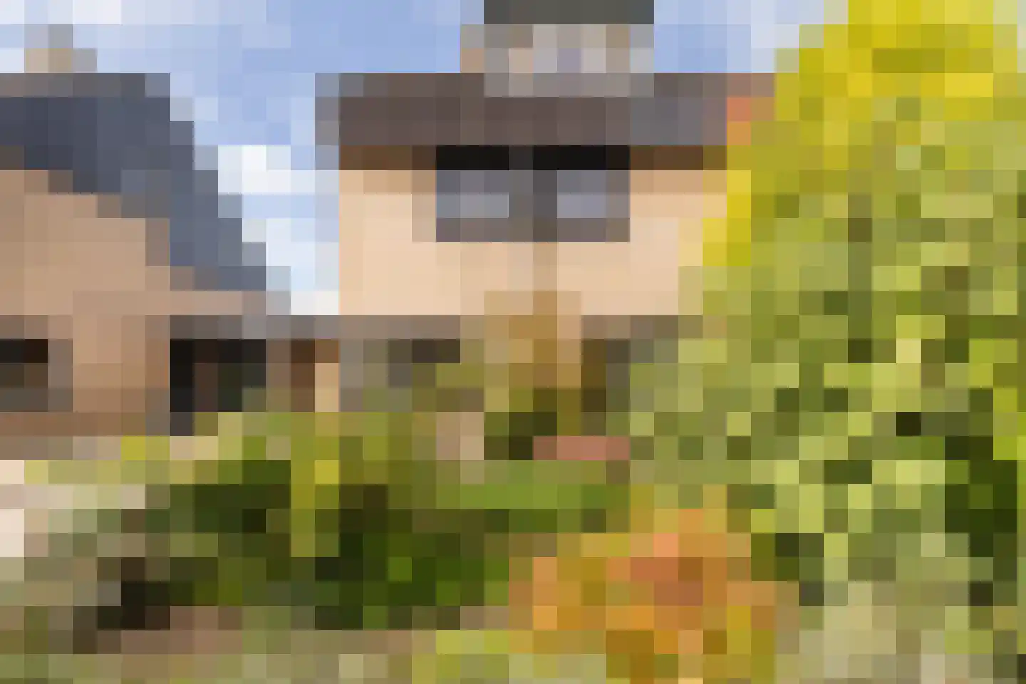 Geerland 9 Zevenbergen thumbnail 6
