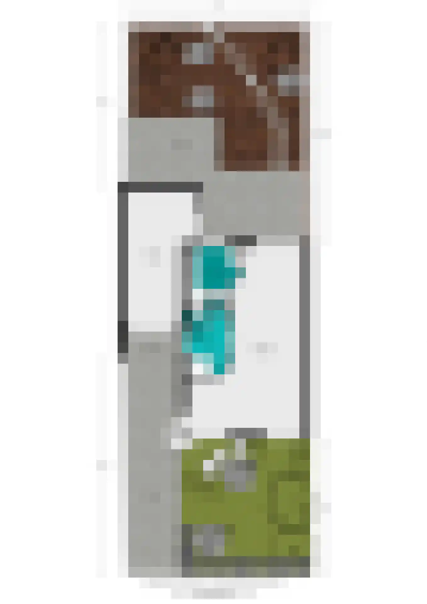 Geerland 9 Zevenbergen thumbnail 60
