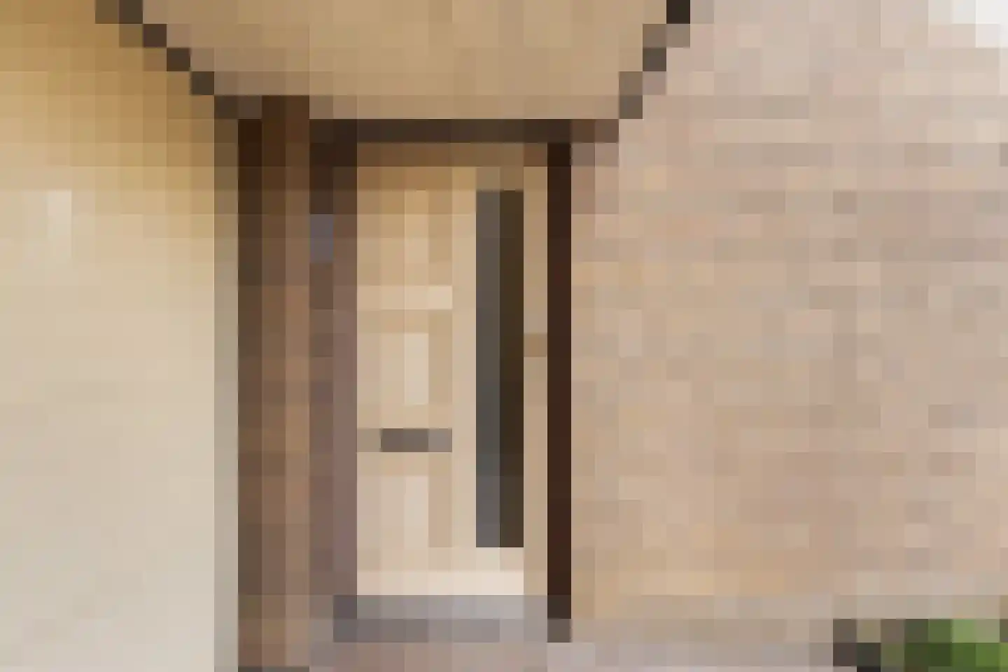 Geerland 9 Zevenbergen thumbnail 7