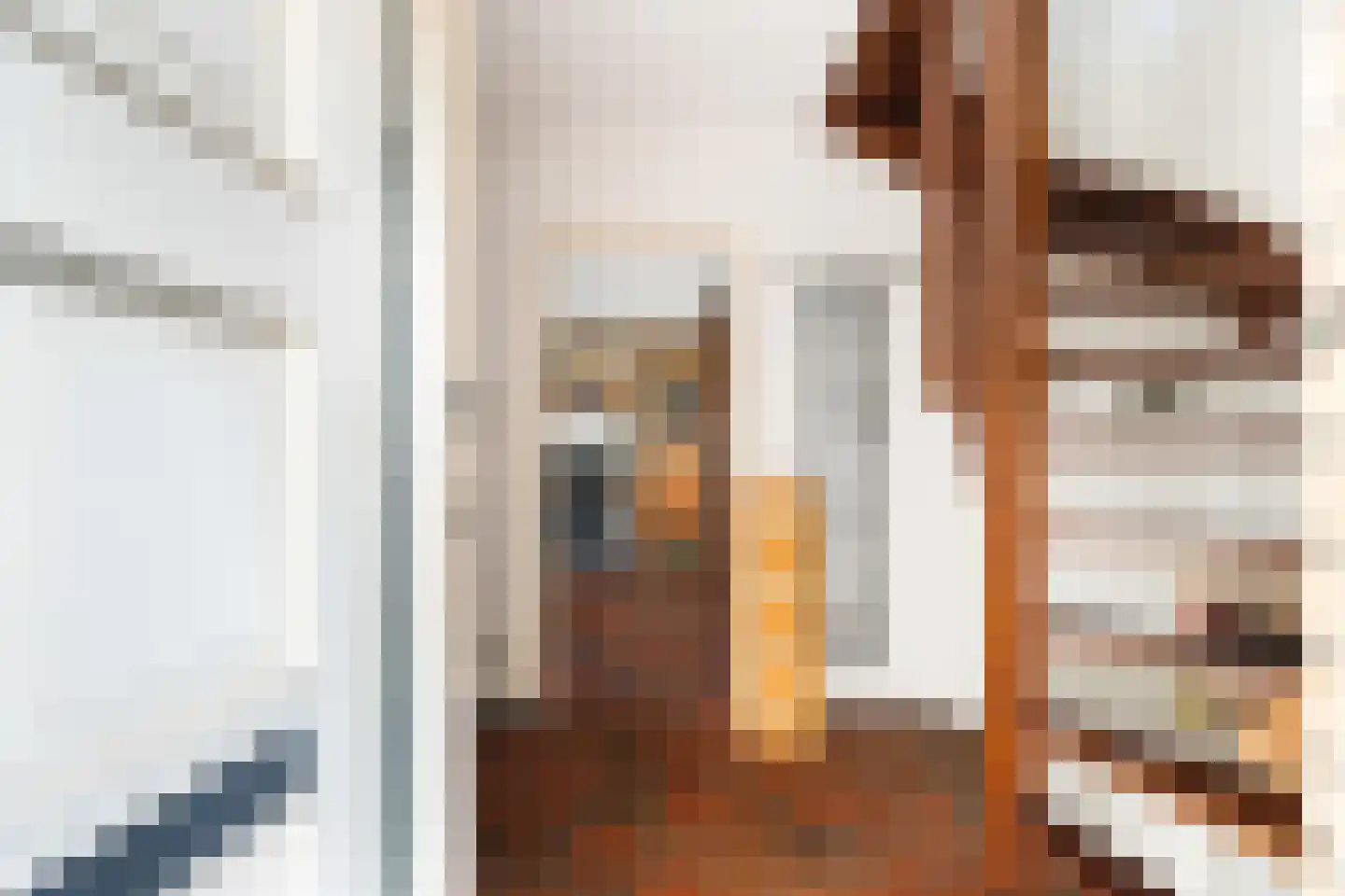Geerland 9 Zevenbergen thumbnail 8