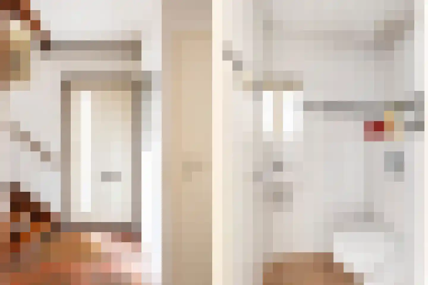 Geerland 9 Zevenbergen thumbnail 9