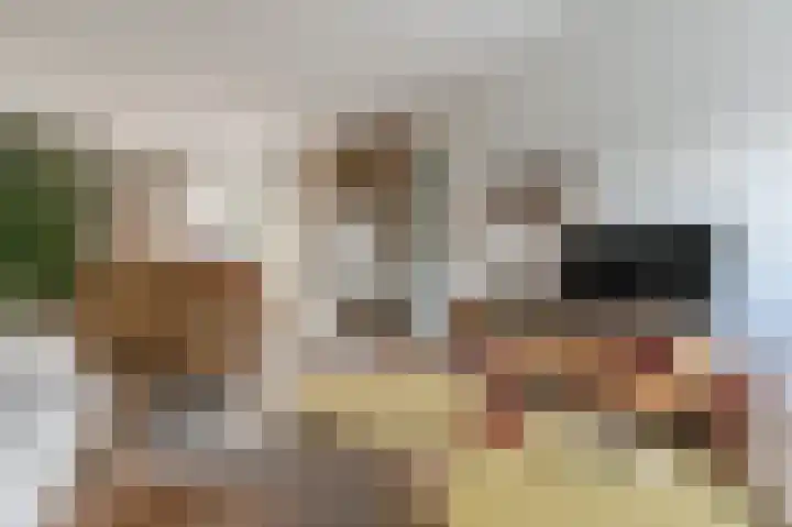 Geerlanden 12 in Assen