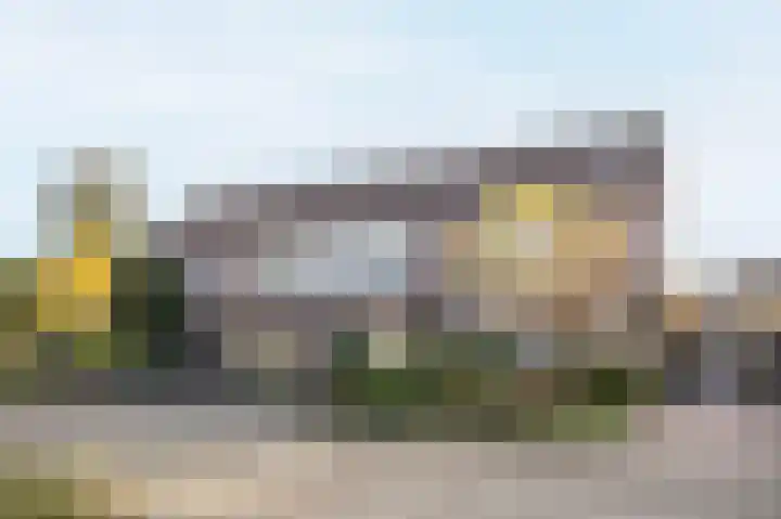 Geerlanden 12 Assen thumbnail 10
