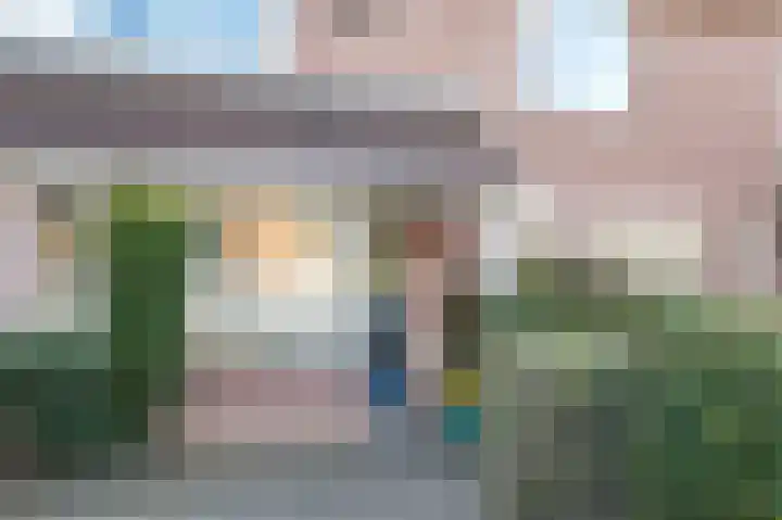 Geerlanden 12 Assen thumbnail 11