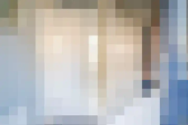 Geerlanden 12 Assen thumbnail 12