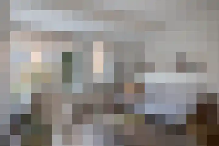 Geerlanden 12 Assen thumbnail 13