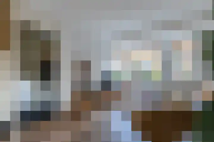 Geerlanden 12 Assen thumbnail 14